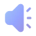 notice_icon